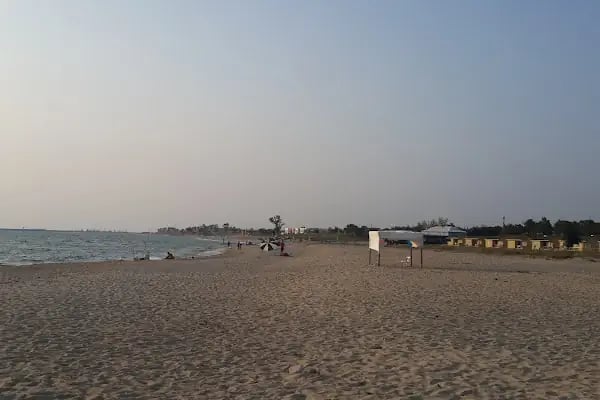 Reçine Sitesi - Resim 9