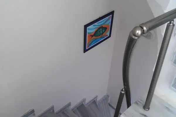 Reçine Sitesi - Resim 16