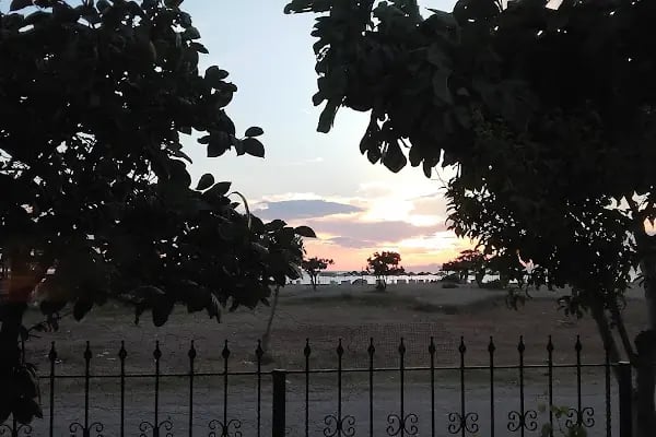 Reçine Sitesi - Resim 14
