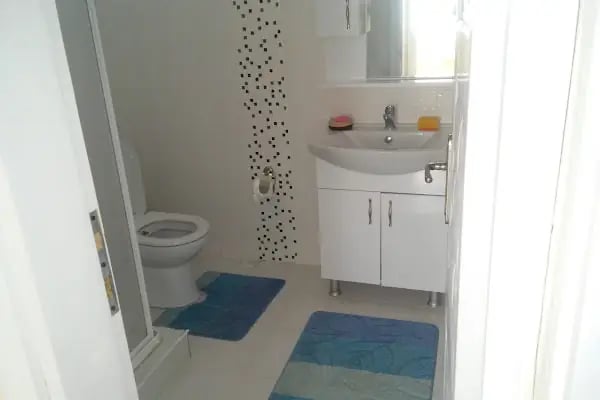 Reçine Sitesi - Resim 15