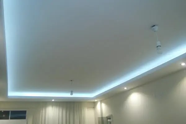 Reçine Sitesi - Resim 19