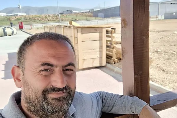 Fuse Saç Ekimi - Resim 2