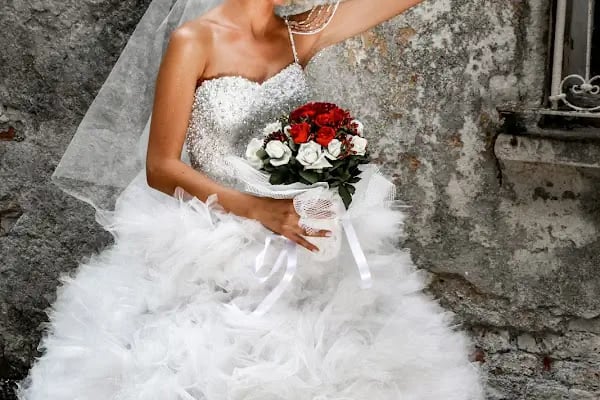 Fotoğrafçı Kadıköy Studio - Resim 12