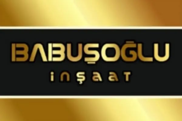 BABUŞOĞLU İNŞAAT - Resim 3