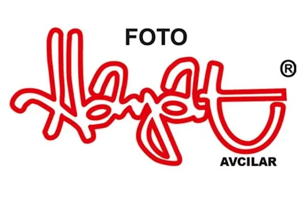 Foto Hayat Avcılar - Resim 4