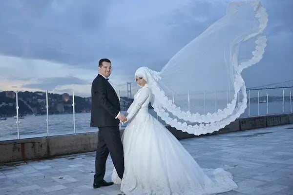 Foto Hayat Avcılar - Resim 1