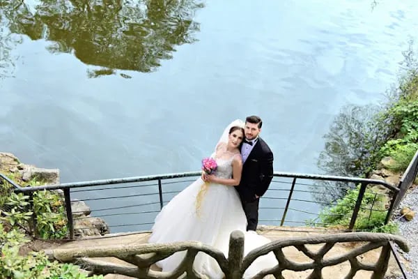 Foto Hayat Avcılar - Resim 2