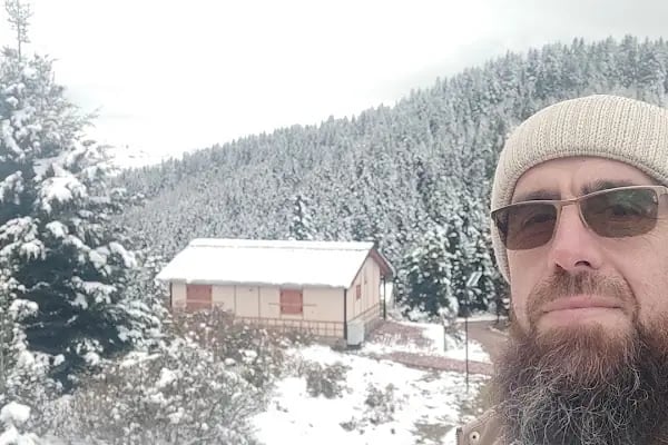 Görnek Tabiat Parkı - Resim 18