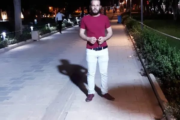AKSARAY DÜĞÜN SALONU - Resim 13