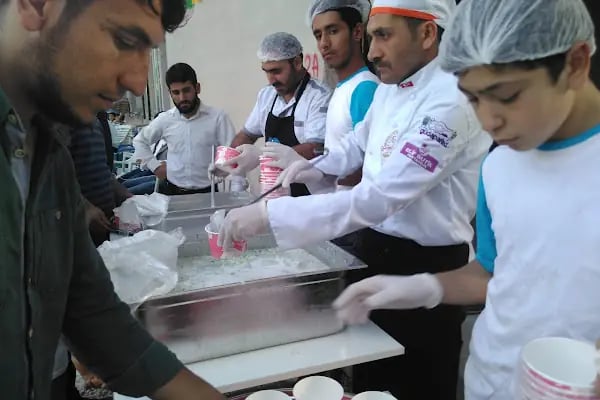 AKSARAY DÜĞÜN SALONU - Resim 15