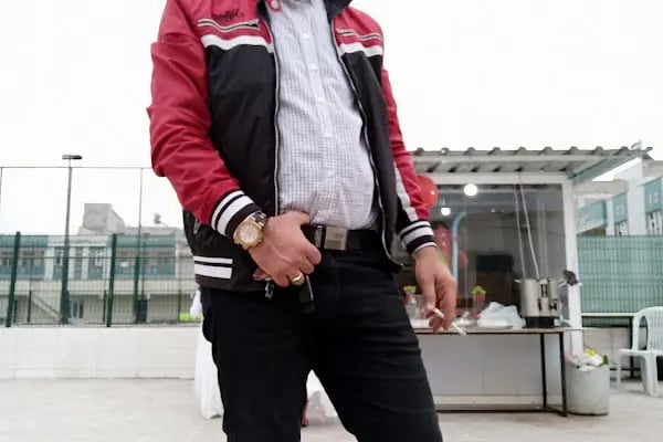 AKSARAY DÜĞÜN SALONU - Resim 8