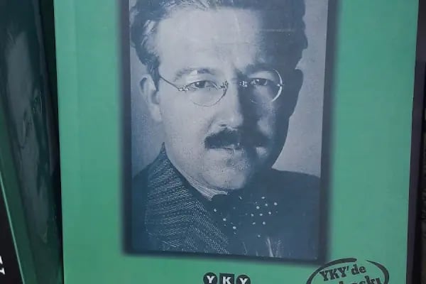 AKSARAY DÜĞÜN SALONU - Resim 12