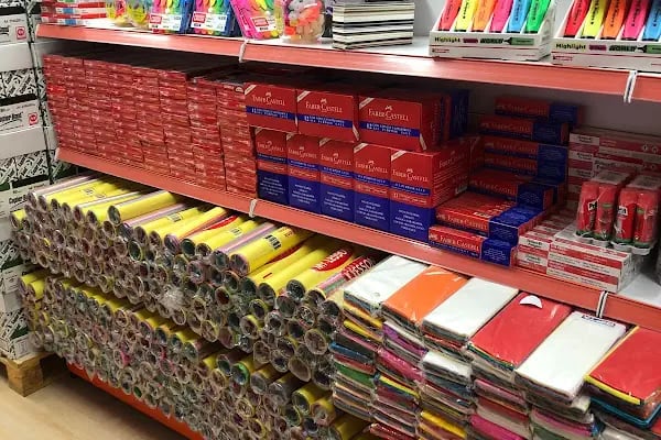 Darte Kırtasiye Promosyon - Resim 17