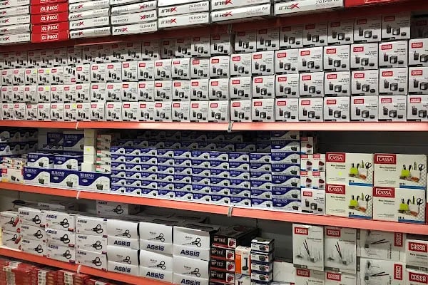 Darte Kırtasiye Promosyon - Resim 16