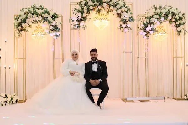 Bahçecik Kültür Merkez - Resim 16