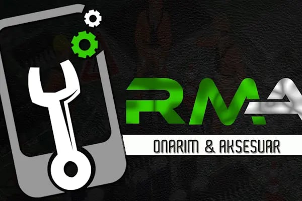 Rma Cep Telefonu Ve Tablet Onarım Merkezi - Resim 2
