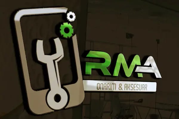 Rma Cep Telefonu Ve Tablet Onarım Merkezi - Resim 16