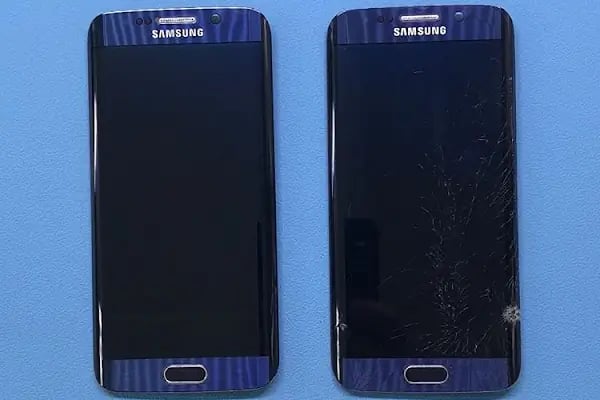 Rma Cep Telefonu Ve Tablet Onarım Merkezi - Resim 19