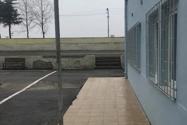 Demirkapı İlköğretim Okulu - Resim 3