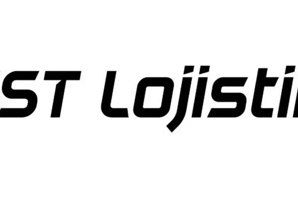 TST Lojistik - Resim 8