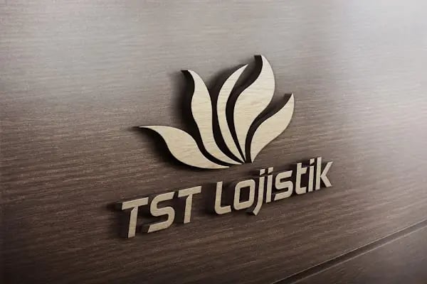 TST Lojistik - Resim 10
