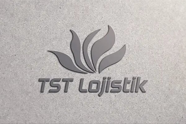 TST Lojistik - Resim 9