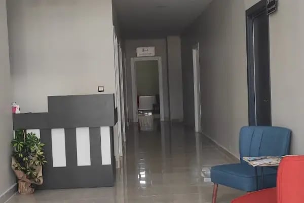 Uzman Klinik Psikolog S.Fulya ARABACI - Resim 2