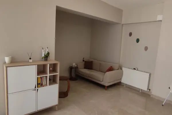Uzman Klinik Psikolog S.Fulya ARABACI - Resim 5