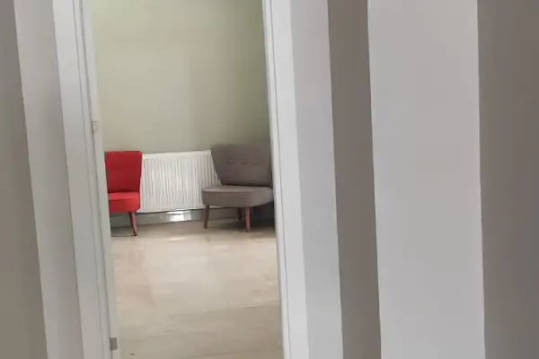 Uzman Klinik Psikolog S.Fulya ARABACI - Resim 7