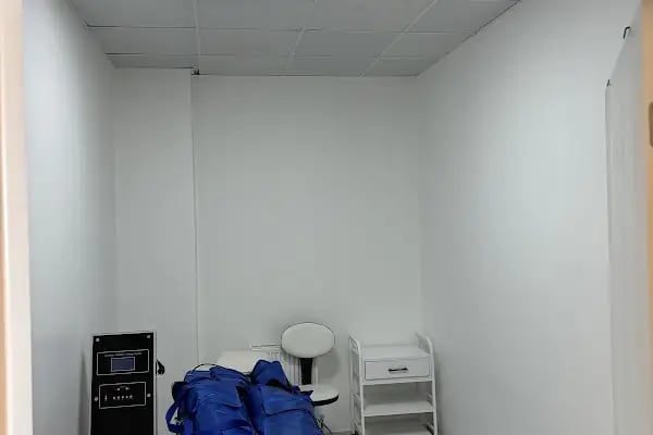 Ceylin özdemir beauty center - Resim 14