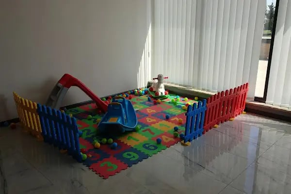 Konya dental center ağız ve diş sağlığı polikliniği - Resim 6