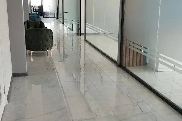 Konya dental center ağız ve diş sağlığı polikliniği - Resim 7