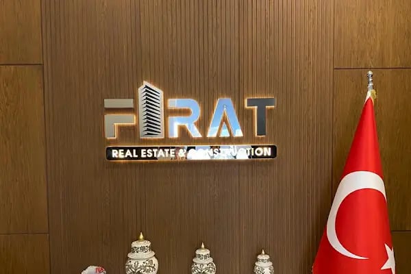 Fırat Emlak İnşaat - Resim 3