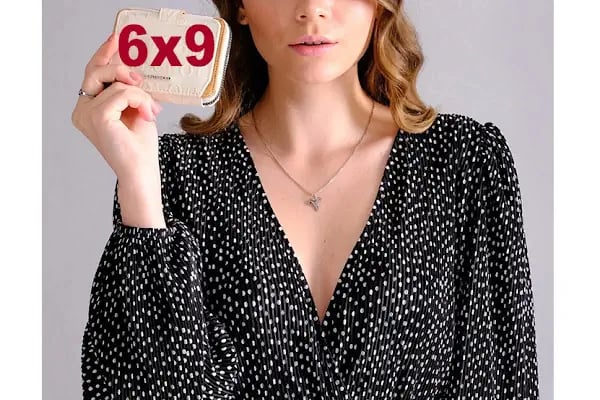 Stüdyo Çağrı - Resim 14