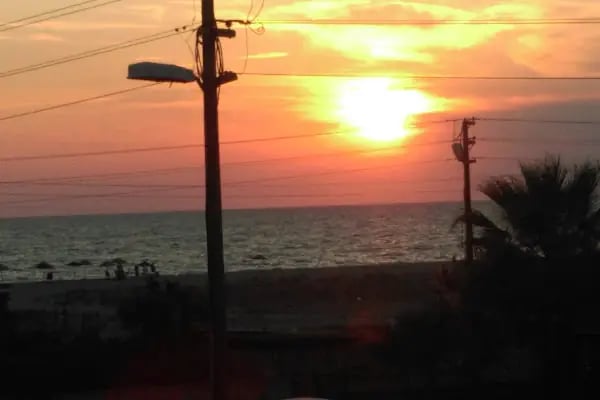 Mercan Sitesi - Resim 4