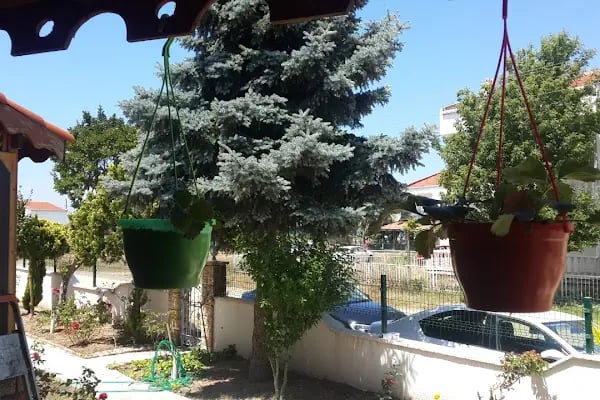 Mercan Sitesi - Resim 2