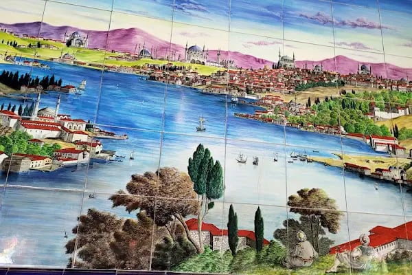 Eyüp - Resim 16