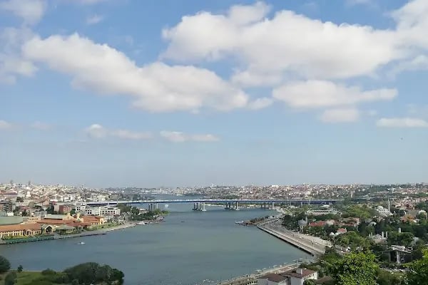 Eyüp - Resim 4