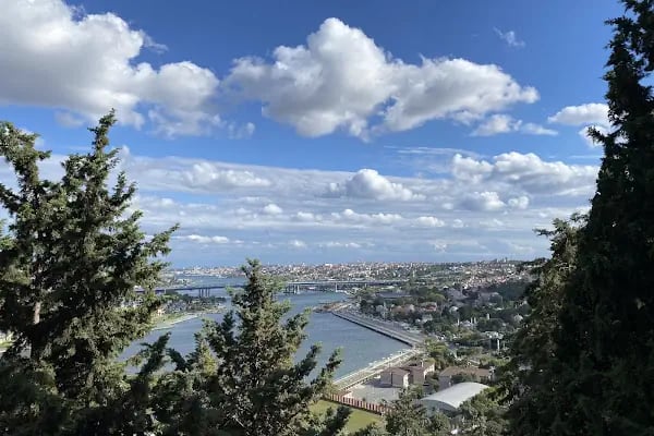 Eyüp - Resim 6