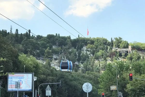 Eyüp - Resim 9