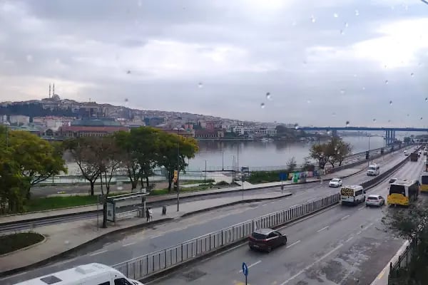 Eyüp - Resim 5