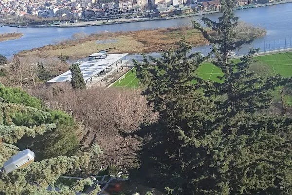 Eyüp - Resim 2