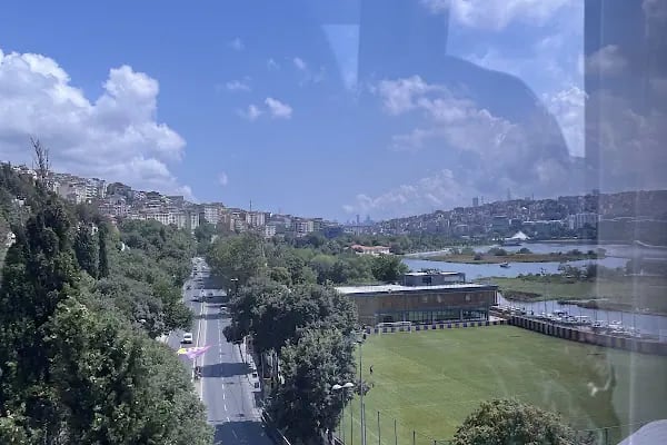 Eyüp - Resim 10