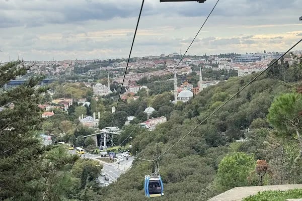 Eyüp - Resim 7