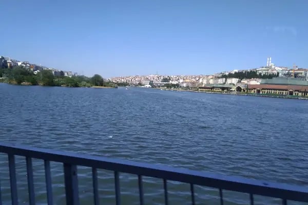 Eyüp - Resim 8