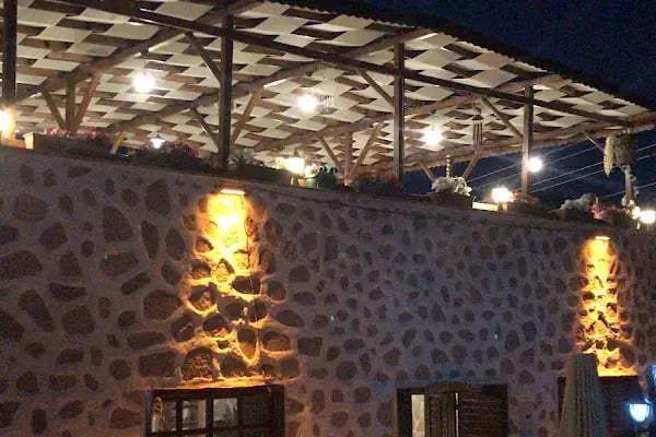 Çiftlikzade Konağı - Resim 17