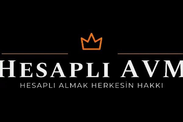 HESAPLI AVM SARUHANLI - Resim 4