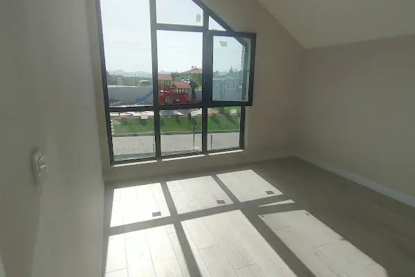 Loft Koru Doğa Evleri - Resim 6