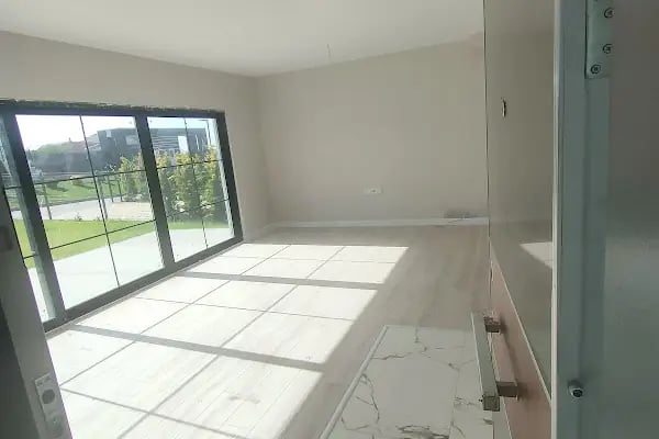 Loft Koru Doğa Evleri - Resim 16