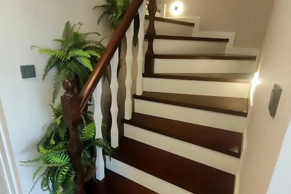 Loft Koru Doğa Evleri - Resim 19